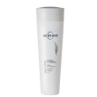 Daily force shampoo