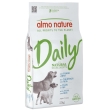 Daily maintenance adult dog tonno e riso - alimento completo per cani adulti di tutte le taglie 12 kg