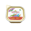 Almo nature daily menu bio dog manzo 100 g