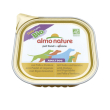 Daily menu bio dog pol/ver100g
