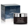 Daily moisturizer 50ml