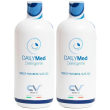 Dailymed detergente 2x500 ml