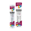 Mass dailyvit donna effervescenti 20 compresse