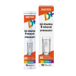 Dailyvit multivitaminico effervescente per il benessere di tono e vigore 20 compresse