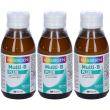 Dailyvit®+ multi-b plus integratore alimentare set da 3 - risparmia il