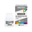 Massigen linea benessere ed equilibrio dailyvit+ senior 30 compresse