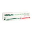 Daktarin crema dermatologica 30g 2%