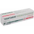 Daktarin crema dermatologica 30g 2%