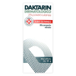 Daktarin dermatologico 2% 30 g polvere cutanea antimicotico pelle e unghie