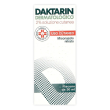 Daktarin soluzione cutanea unguento 30 ml 2%