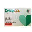 Damacol 30 capsule