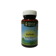 Damap 60 compresse