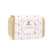 Damarosa sapone nablus rosa da