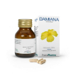 Damiana 50 capsule