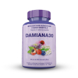 Damiana30 60 capsule 27g