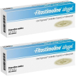 Damor fitostimoline® idrogel 2x20 g gel