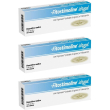 Damor fitostimoline® idrogel 3x20 g gel