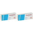 Damor fitostimoline® plus crema set da 2 2x32 g
