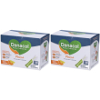 Danacol plus+ 30 stickgel set da 2 2x450 ml stick