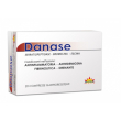 Danase kal 20 compresse