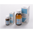 Danka sciroppo fl 200ml 30mg/5ml