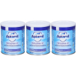 Danone aptamil pregomin sp set da 3 3x400 g polvere per soluzione oral