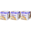 Danone nutricia nutridrink compact gusto caffe set da 3 3x4x125 ml sol