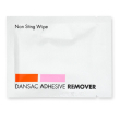 Dansac adhesive remover 30salv