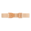 Dansac cintura beige 100cm