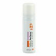 Dansac easispray adhes remover