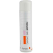 Dansac loz p peristom 200ml 1p