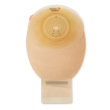 Dansac nlife1 ap mx sf op15-34