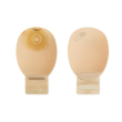 Dansac nlife1 ap soft op15-24