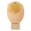 Dansac nlife1 f-up mx op 10-59