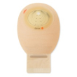 Dansac nlife1 md ap op70 10-55