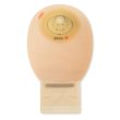 Dansac nlife1 mi ap tr50 10-38