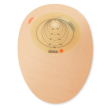 Dansac nlife1 mi ch op70 10-55