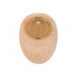 Dansac nlife1 mi ch op70 25-55