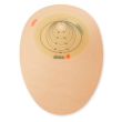 Dansac nlife1 mi ch op70 30-55