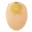 Dansac nlife1 mi ch op70 35-55
