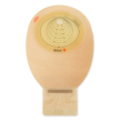 Dansac nlife1 mx ap op90 10-70