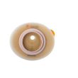 Dansac nlife2 md ap op36