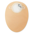 Dansac nlife2 md ch op55