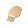 Dansac nlife2 md ch tr55
