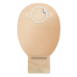 Dansac nlife2 mx ap tr55