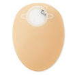 Dansac nlife2 mx ch70 op 30 pezzi