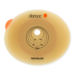 Dansac nlife2 plac 36 r10-23 5