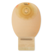 Dansac nlife2 plac36 r10-28