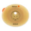 Dansac nlife2 plac43 r10-35