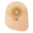 Dansac nova1 ch op 30mm 30 pezzi